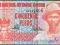 MAX - GWINEA Bissau 50 Pesos 1990 r. # UNC