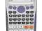 Kalkulator naukowy CASIO FX-991ES