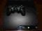PS3 320 GB + 4 GRY GNIEZNO