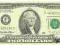 2 $ FEDERAL RESERVE NOTE 1995