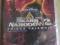 SKARB NARODÓW 2 - KSIĘGA TAJEMNIC DVD