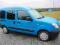 Renault Kangoo 2008 - zadbany + komplet opon zima