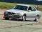 BMW e38 750i V12 2000r 2 komplety po 5 alu! SUPER