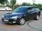 FORD MONDEO 2.0 TDCi osoba prywatna!!