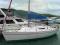 Jacht Jeanneau Sun Odyssey 36.2 TANIO OKAZJA!!!
