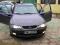 Sprzedam Pilnie Opel Vectra B 2.5 V6