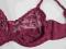 FANTASIE ALLURE 38G/85G