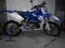 Yamaha YZ 250 2004r