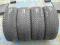SEMPERIT  205/55 R 16 **KOMPLET** !!ZIMA!!