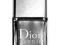 DIOR VERNIS 604 Silver Pearl srebrny