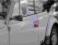 VW Garbus Cabrio ślubu wesele ślub imprezy reklama
