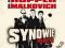 SYNOWIE MAFII - [DVD] - LEKTOR + 200 INNYCH FILMÓW