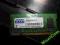 GoodRam DDR2 1GB SODIMM