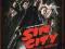 SIN CITY - [DVD] - [LEKTOR] + 200 INNYCH FILMÓW