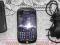 Blackberry 8520 Curve stan 100%sprawny jak na foto