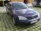 Ford Mondeo MK3 2.0 benz kombi FV 23 %