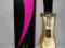 Gabriella - 50ml. - perfumy damskie