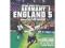Germany 1 - England 5 film DVD 1-5 football soccer