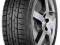 205/55R16 NOWE 205/55 R16 FIRESTONE zima Pleszew