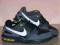NIKE AIR MAX T-ZONE lekkie sportowe r.33 / 20,5 cm