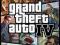 Grand theft auto IV , GTA 4 Tanio !!