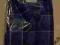 koszula flanelowa rozm. 43 NOWA!