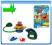 GRA HOP HOP FROG od HASBRO polecamy