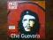 Ernesto Che Guevara rewolucja Castro Kuba Ameryka