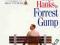 FORREST GUMP - [2 DVD] + 200 INNYCH FILMÓW