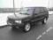 Range Rover P38 4.6 HSE full opcja idealny LPG