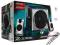 NOWE !!! LOGITECH Z-2300 THX 200W RMS - BOX