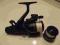 SHIMANO BAITRUNNER AERO GT 3500 MADE IN JAPAN