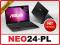 LAPTOP ASUS K73SV X73SV i7 4GB 640GB GT540 1GB BT