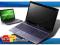 ACER AS5750G i5-2430 8GB 1TB GT540 2GB BT WIN7HP