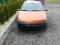 FIAT PUNTO 2000R,KLIMA ,SPORT SUPER STAN.