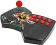 TRACER Defender Joystick do TEKKEN i innych gier