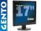 Monitor LCD IIYAMA E1706S-B1 DVI gw.36m-c 0 badpix