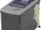 Tusz PG40 Canon IP1200 IP1300 IP1600 IP2200 MP150