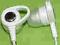 Tracer Rella słuchawki mp3 2w1 mini i micro-jack