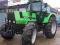 DEUTZ DX 6.50 TURBO,OD DZIŚ SPROWADZ,TANIO