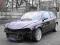 ALFA ROMEO 147 TI 2004R NOWY MODEL