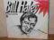 BILL HALEY