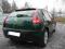 CITROEN C4 1,6 HDI BARDZO ZADBANY JAK NOWY !!!