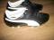 BUTY PUMA KORKI SPORTOWE 35,5 DO GRY NA TRAWIE