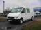 VOLKSWAGEN LT 35 2.5 TDI - 6 OSÓB - KLIMA ŚREDNI