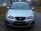 SEAT IBIZA 1,2 KLIMA OKAZJA JAK NOWY POLECAM