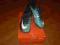 Buty NIKE Mercurial rozm.35,5