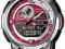 Casio AQF-102WL-4BVEF z TERMOMETREM