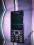 Sony Ericsson J10i2 ELM