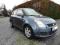 Suzuki Swift Idealne 1 właściciel salon PL